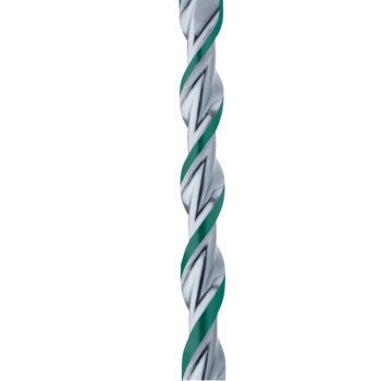 Metabo SDS-plus spiralna burgija Metabo SDS-plus spiralna burgija